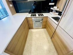 Echelon (D3), Condominium #552369731